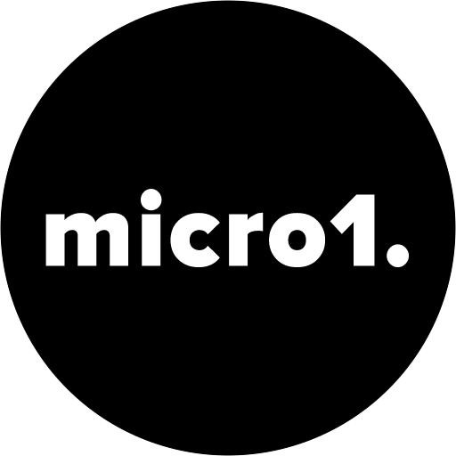 Micro1