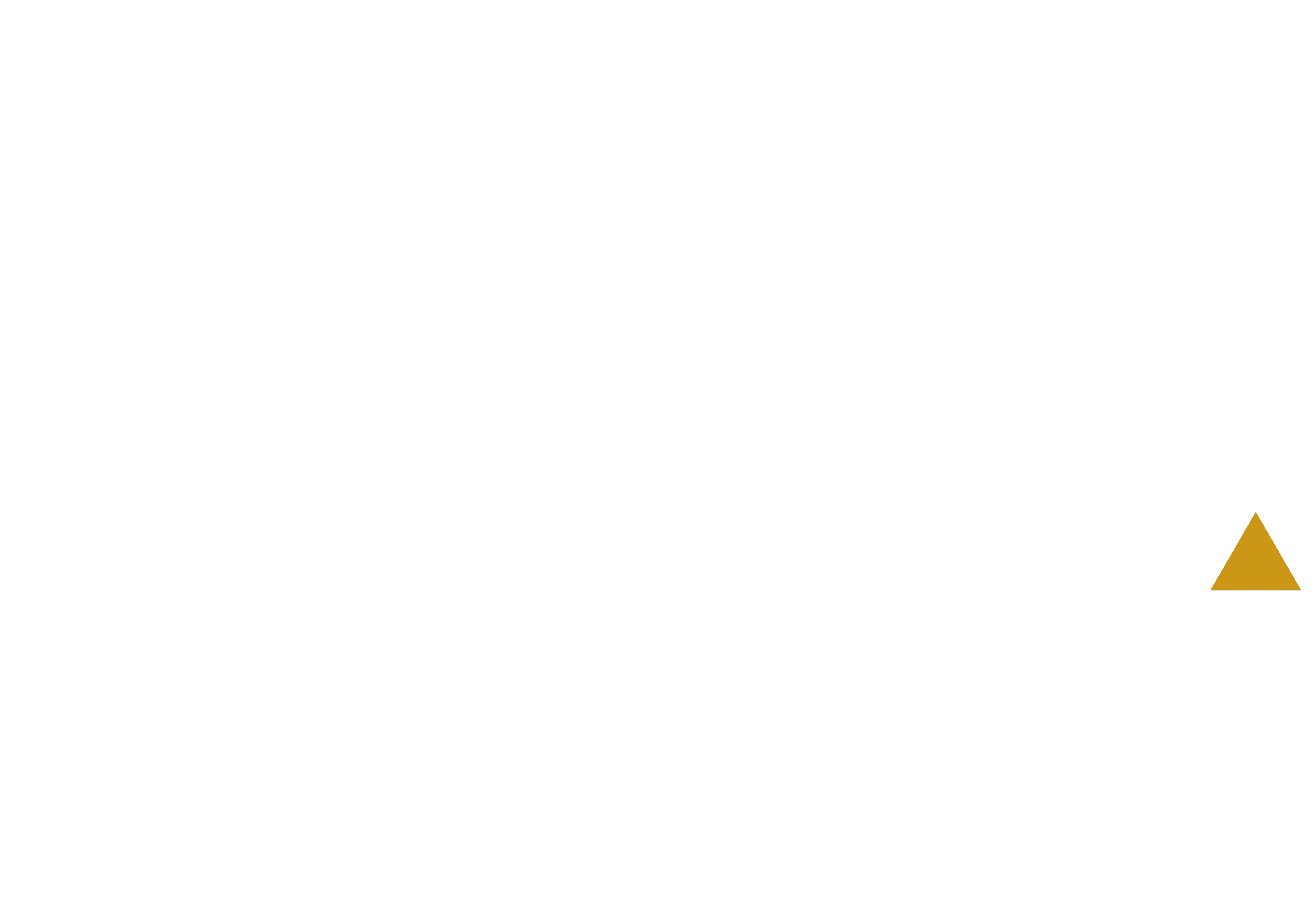 SOJI